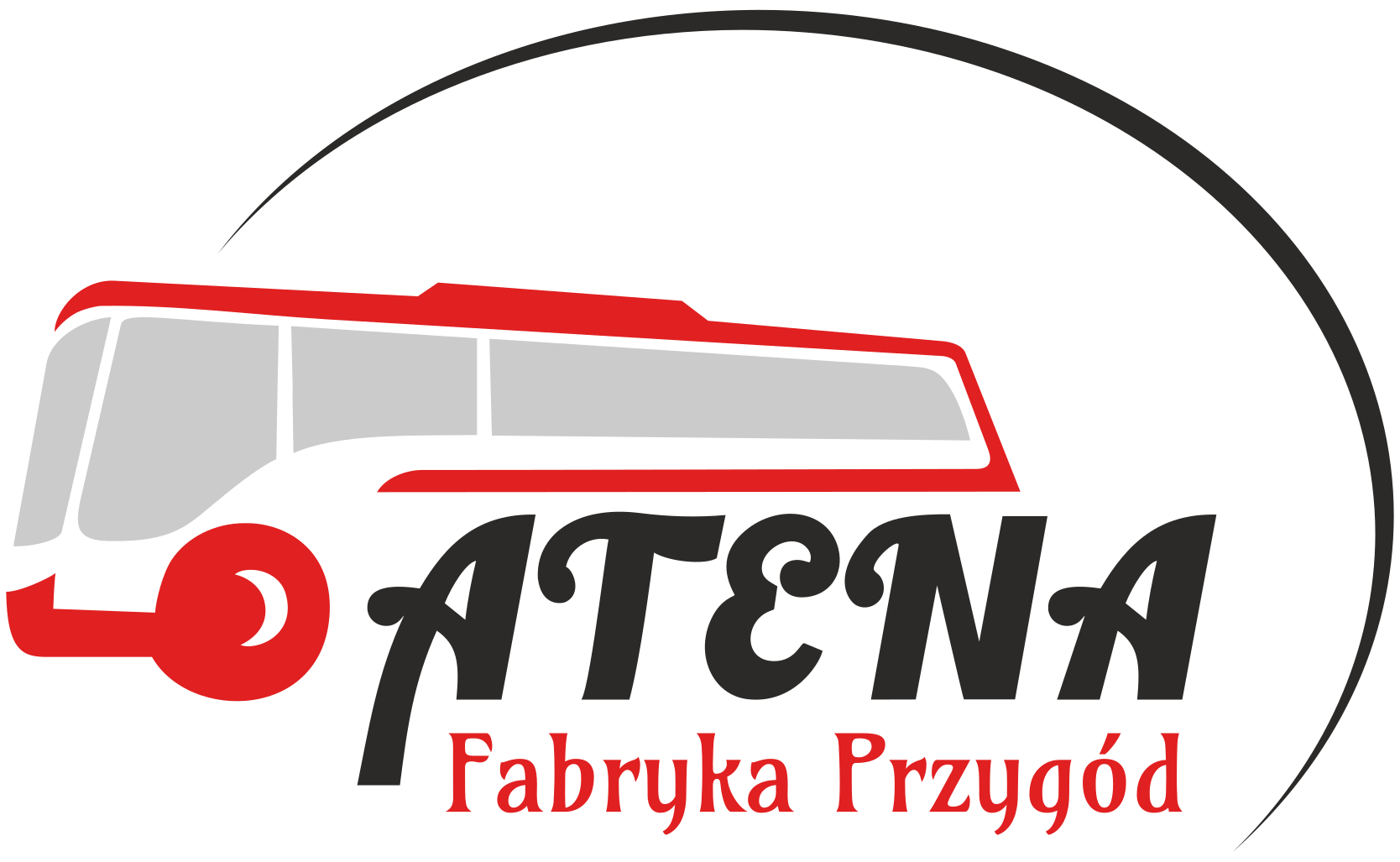 Atena