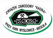 KWK Wesoła
