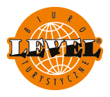 level