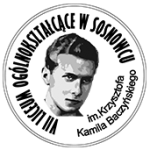 LO7