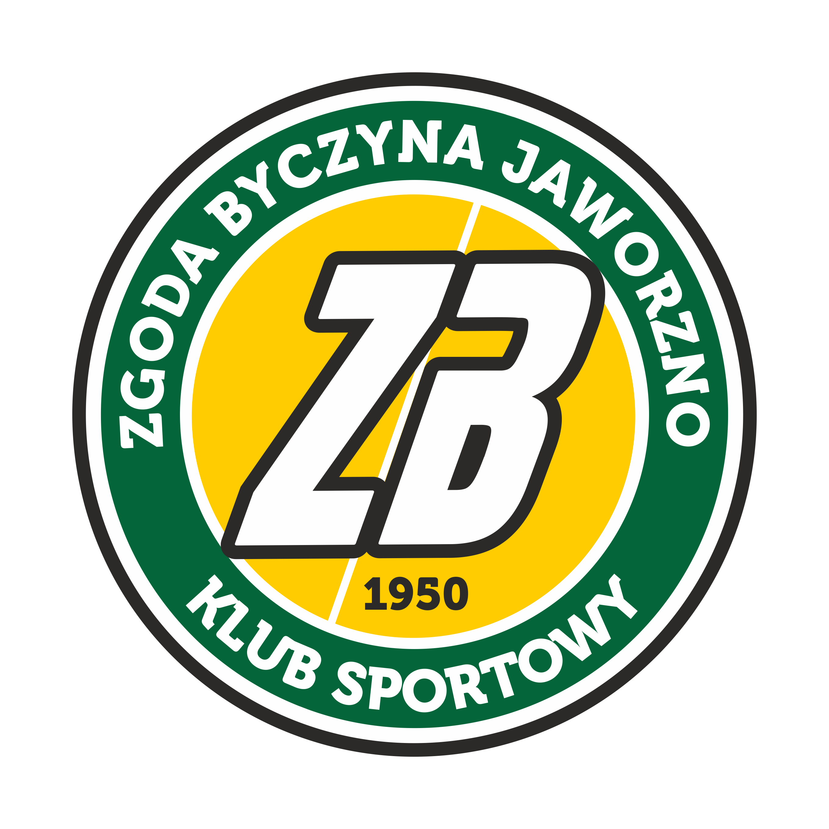 Zgoda