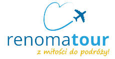 Renoma